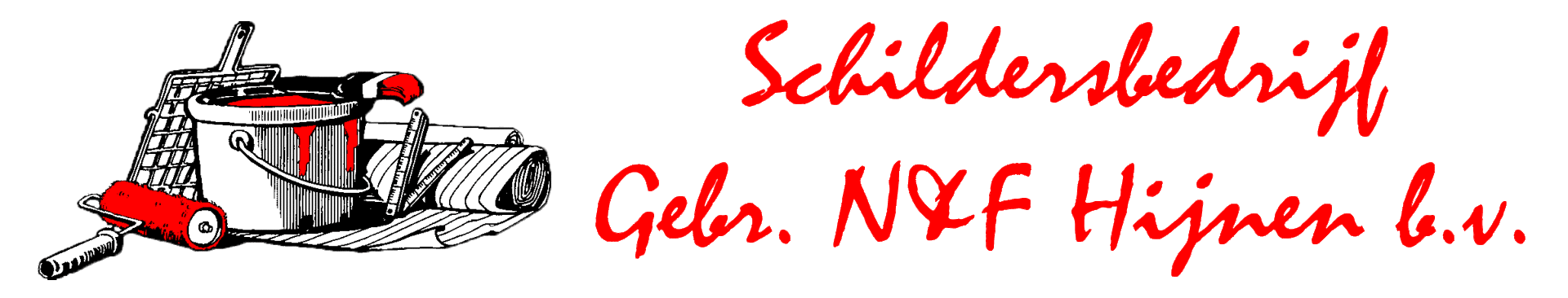 Gebr. N&F Hijnen